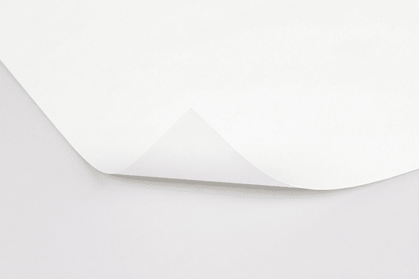 coated-paper-for-printing