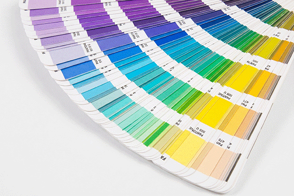 pantone-color-for-kraft-paper