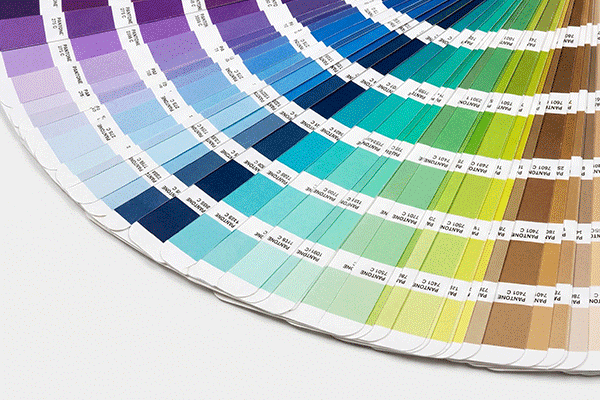 pantone-metallic-color-for-coated-paper